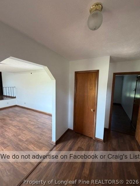 7796 Adrian Dr - Photo 2 of 15