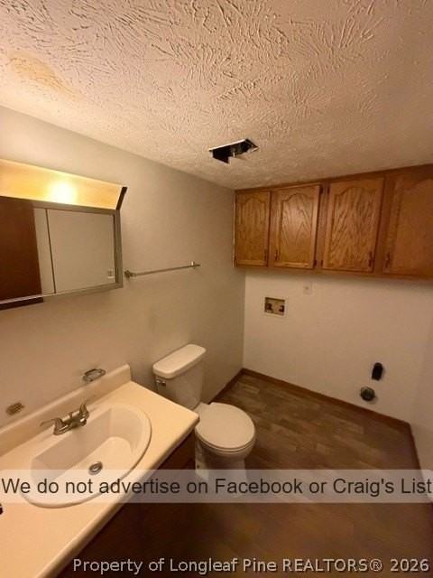 7796 Adrian Dr - Photo 6 of 15