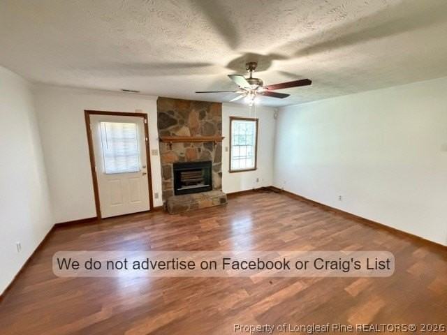 7796 Adrian Dr - Photo 7 of 15