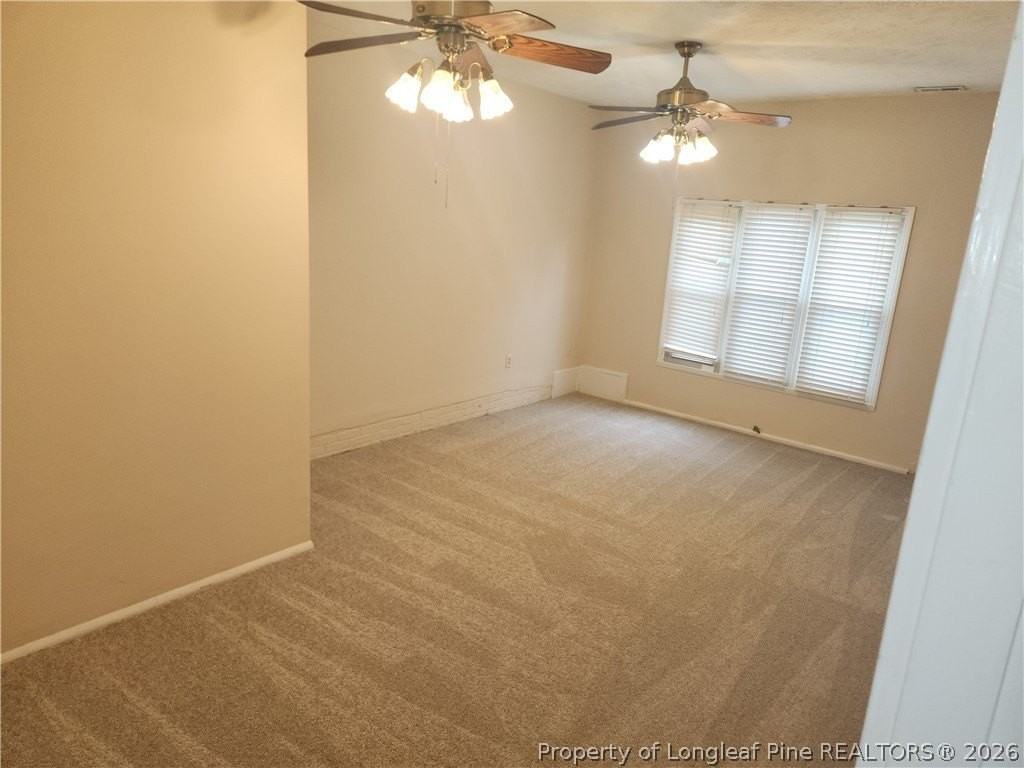 4516 Bac Ct - Photo 2 of 11