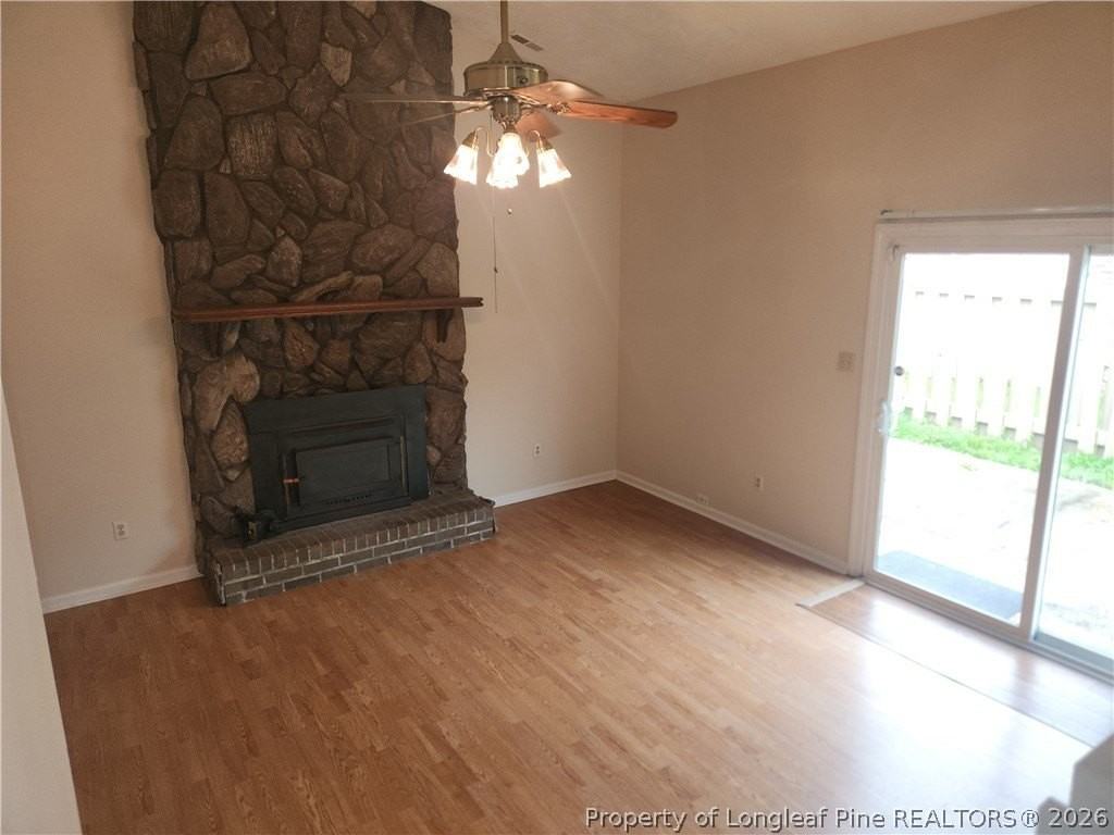 4516 Bac Ct - Photo 6 of 11