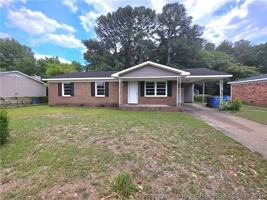 featured image of 434 Homestead Dr