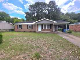 434 Homestead Dr - Photo 1 of 1