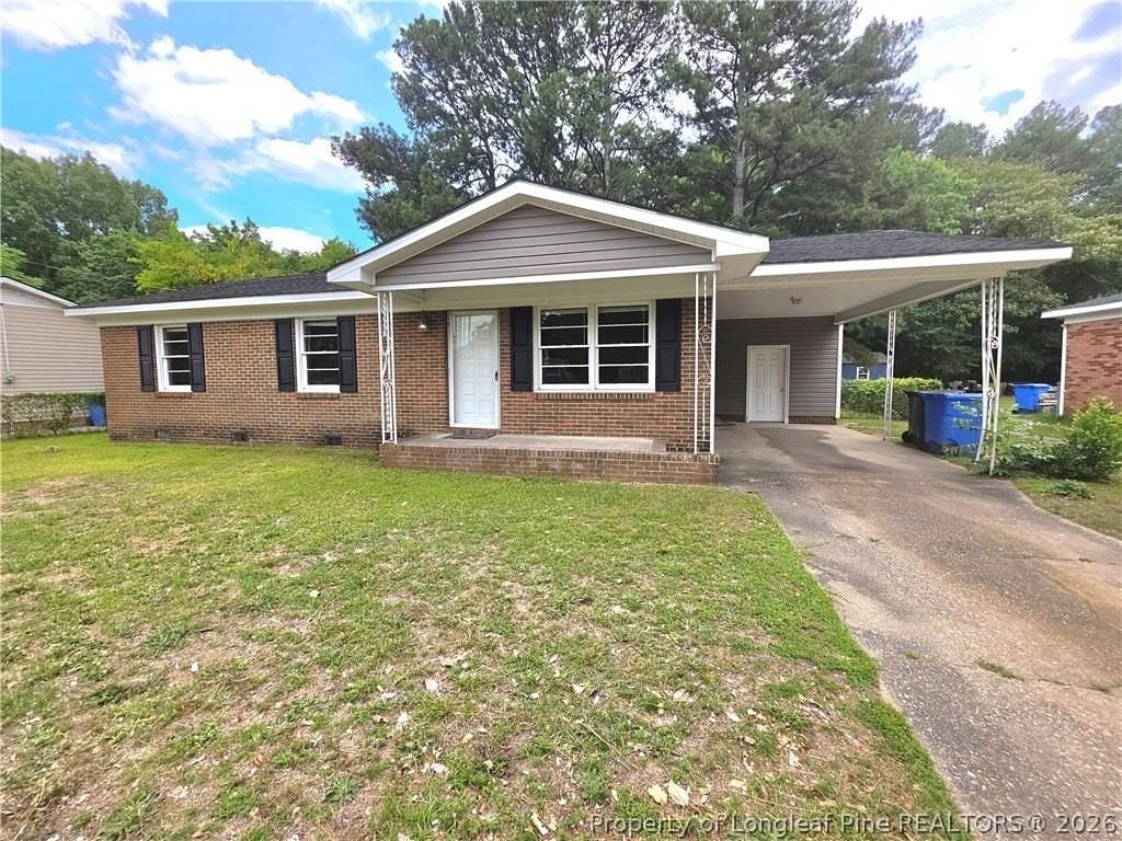 434 Homestead Dr - Photo 2 of 14