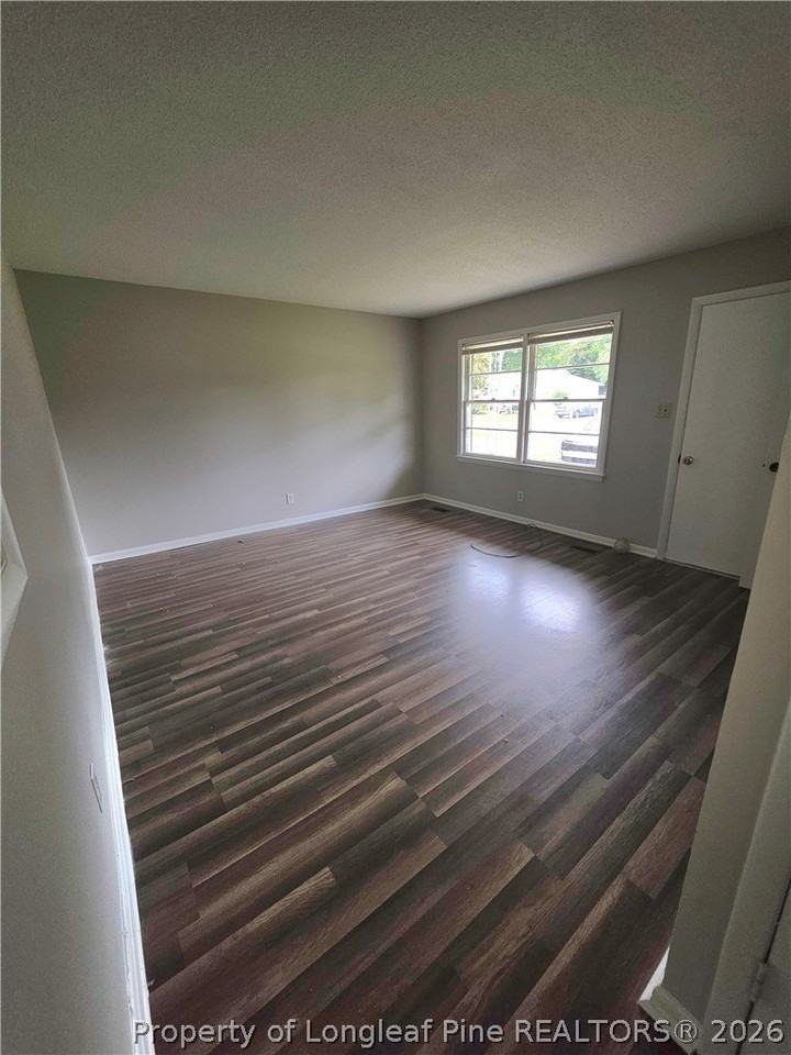 434 Homestead Dr - Photo 3 of 14