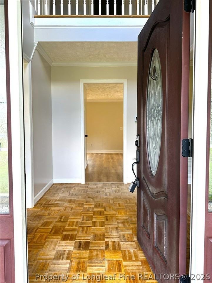 9564 Big Bay Rd - Photo 2 of 26