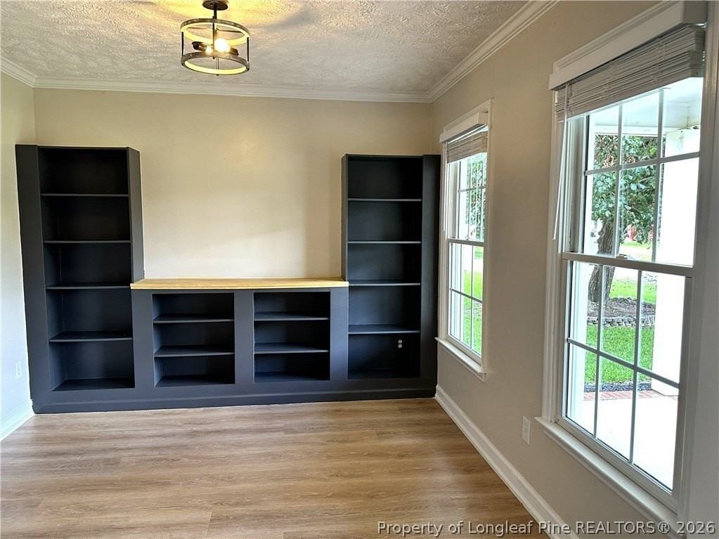 9564 Big Bay Rd - Photo 3 of 26