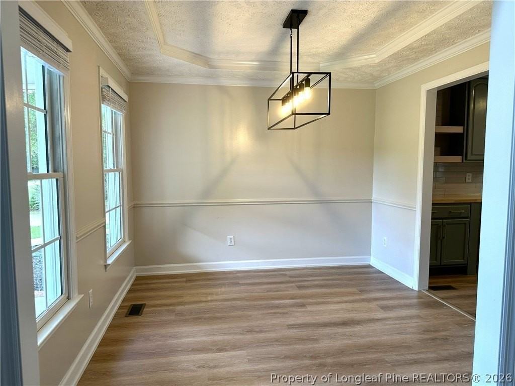 9564 Big Bay Rd - Photo 4 of 26