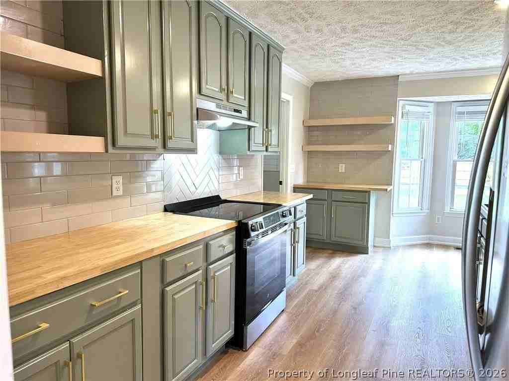 9564 Big Bay Rd - Photo 5 of 26