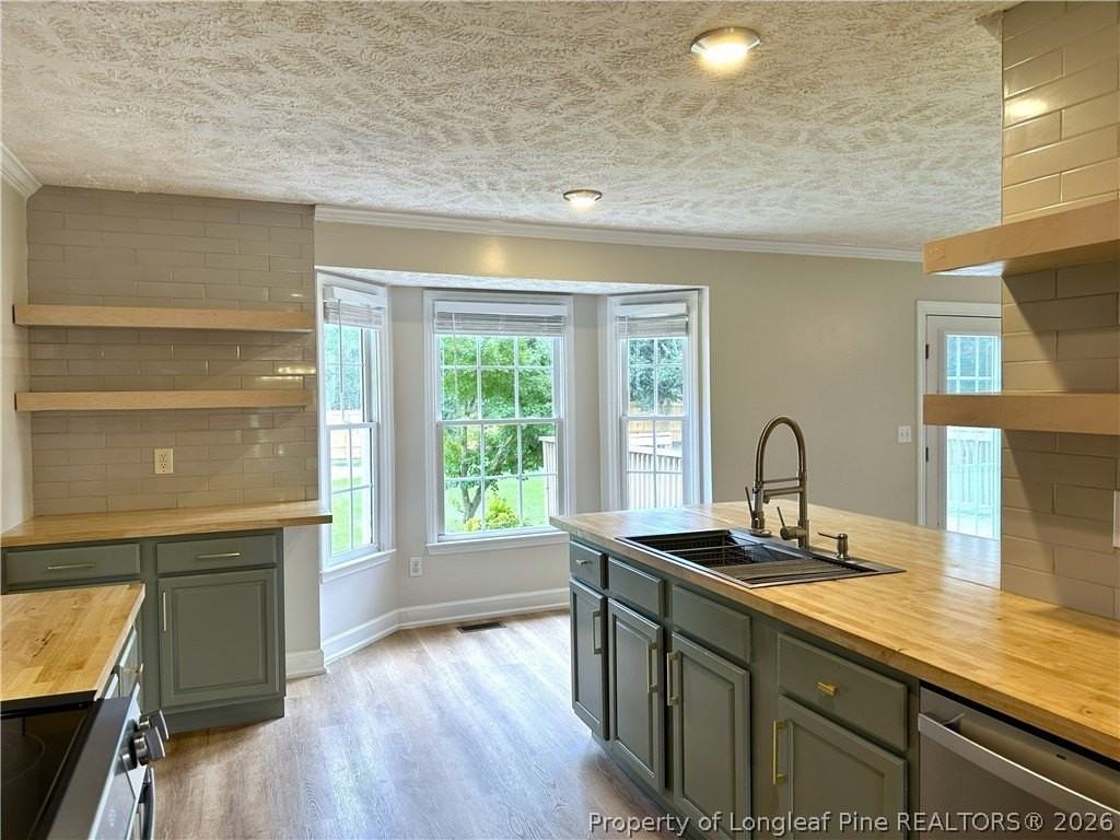 9564 Big Bay Rd - Photo 6 of 26