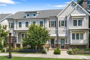 896 Mayfield Rd - Photo 1 of 1