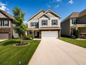 2308 Hastings Manor Ln - Photo 1 of 1