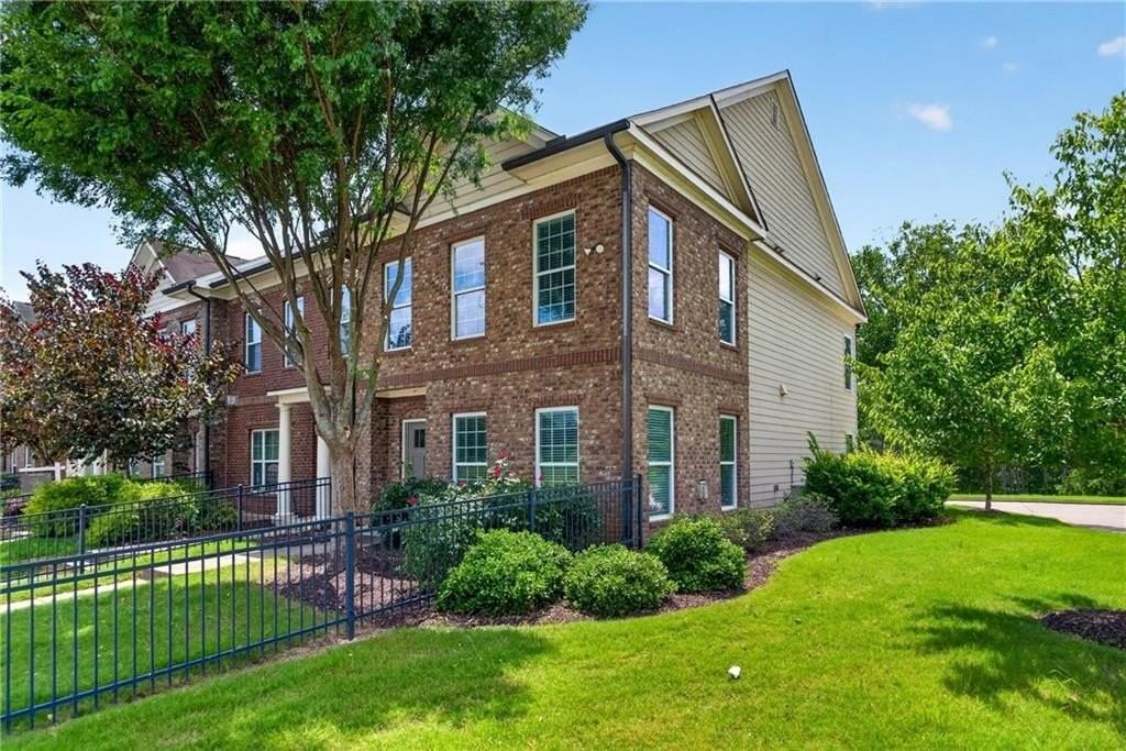 920 Westmoreland Cir Nw - Photo 4 of 46