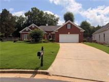 325 North Ct - Photo 1 of 1