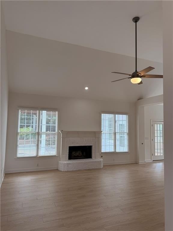 325 North Ct - Photo 3 of 22