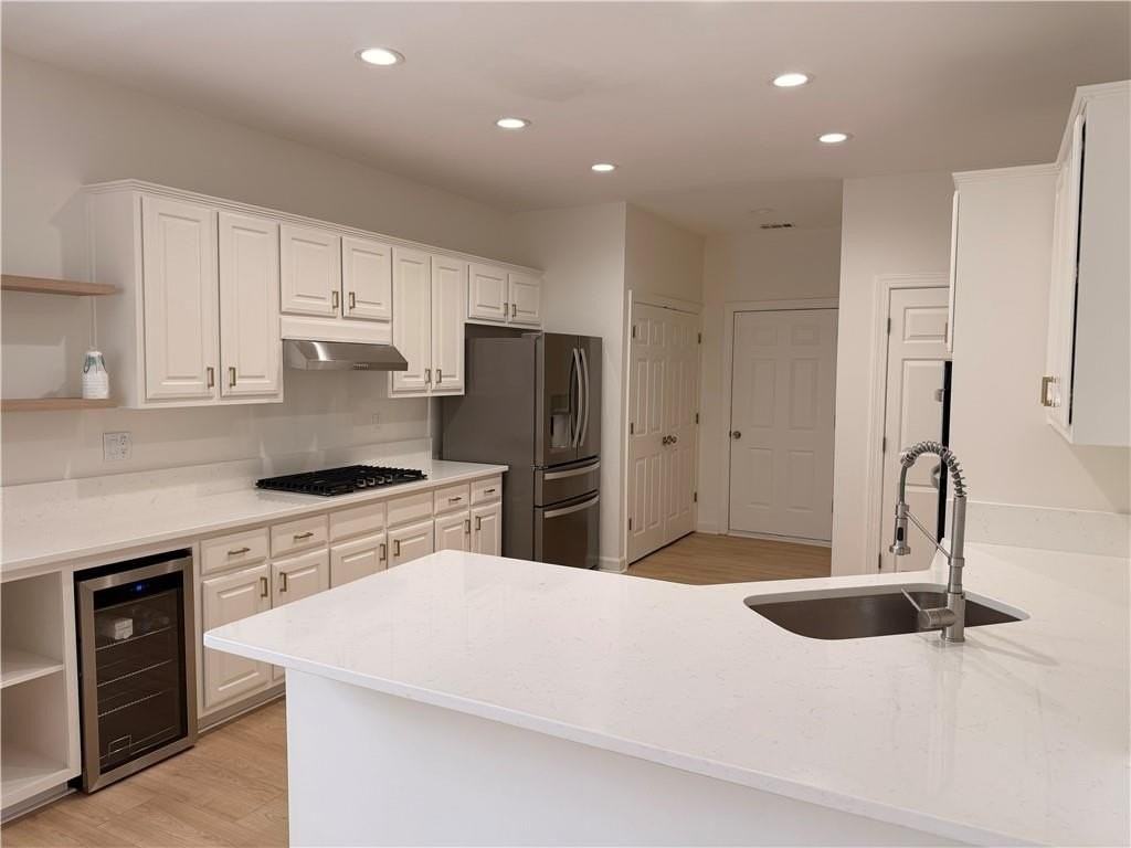 325 North Ct - Photo 7 of 22