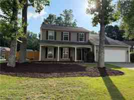 featured image of 100 Taylors Spring Ct