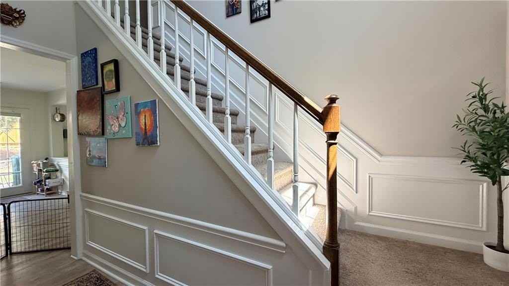 100 Taylors Spring Ct - Photo 3 of 22