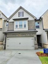 2445 Livi Ln - Photo 1 of 1