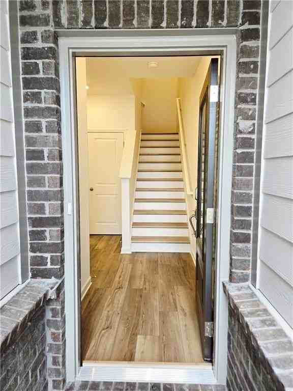 2445 Livi Ln - Photo 4 of 23