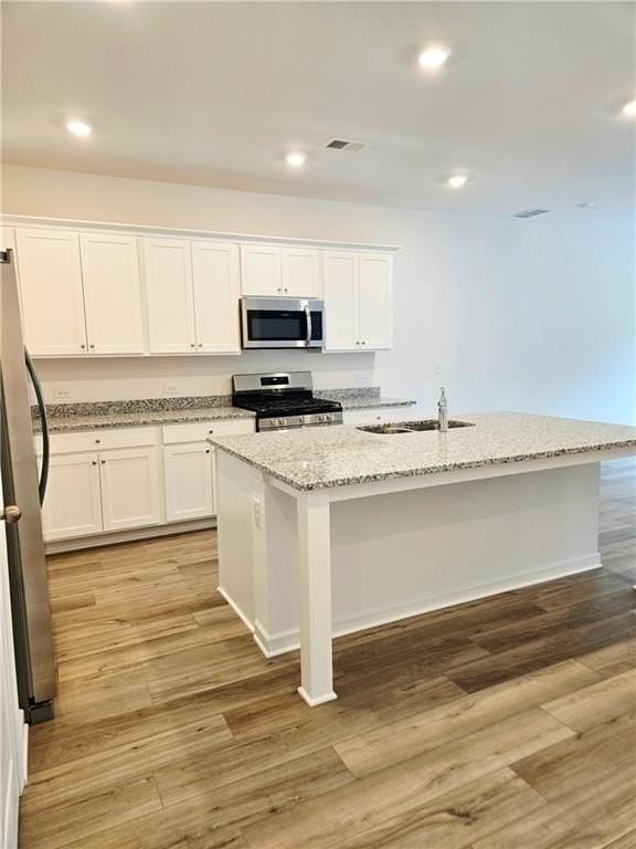 2445 Livi Ln - Photo 5 of 23