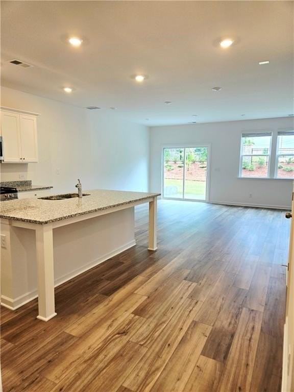 2445 Livi Ln - Photo 6 of 23