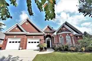 2515 Harman Park Ct - Photo 1 of 1