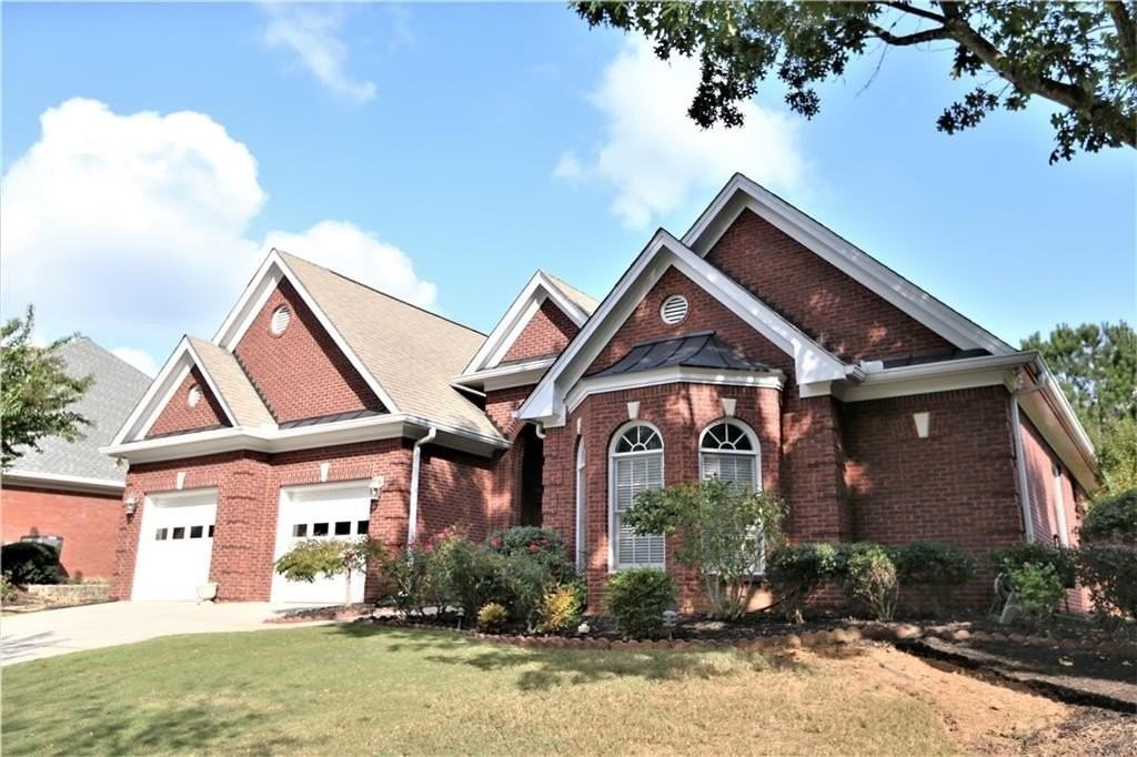 2515 Harman Park Ct - Photo 2 of 31