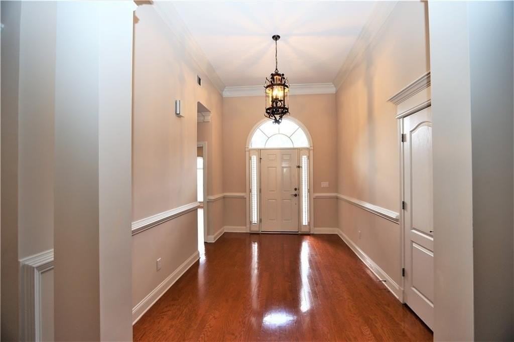 2515 Harman Park Ct - Photo 3 of 31
