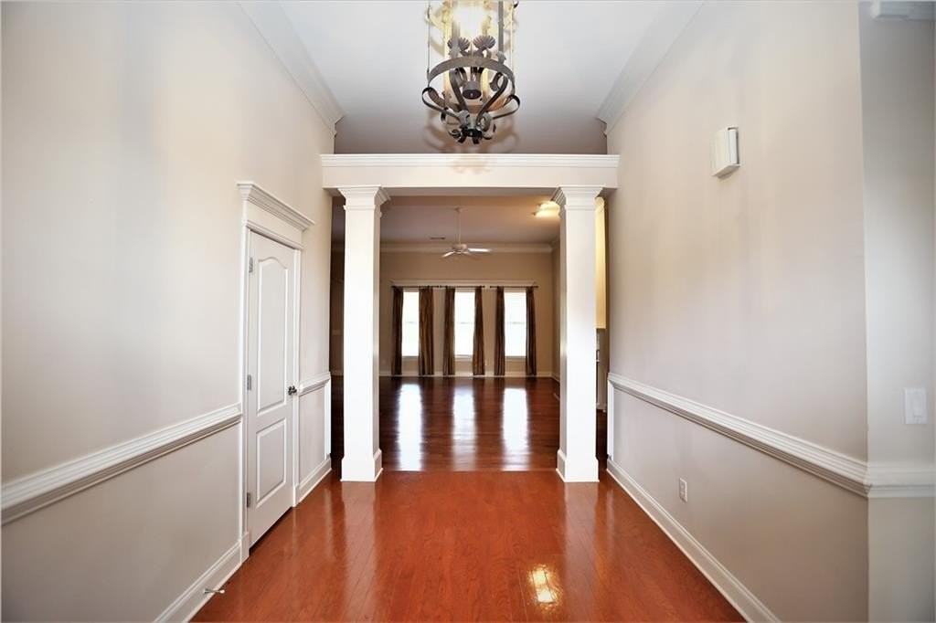 2515 Harman Park Ct - Photo 4 of 31