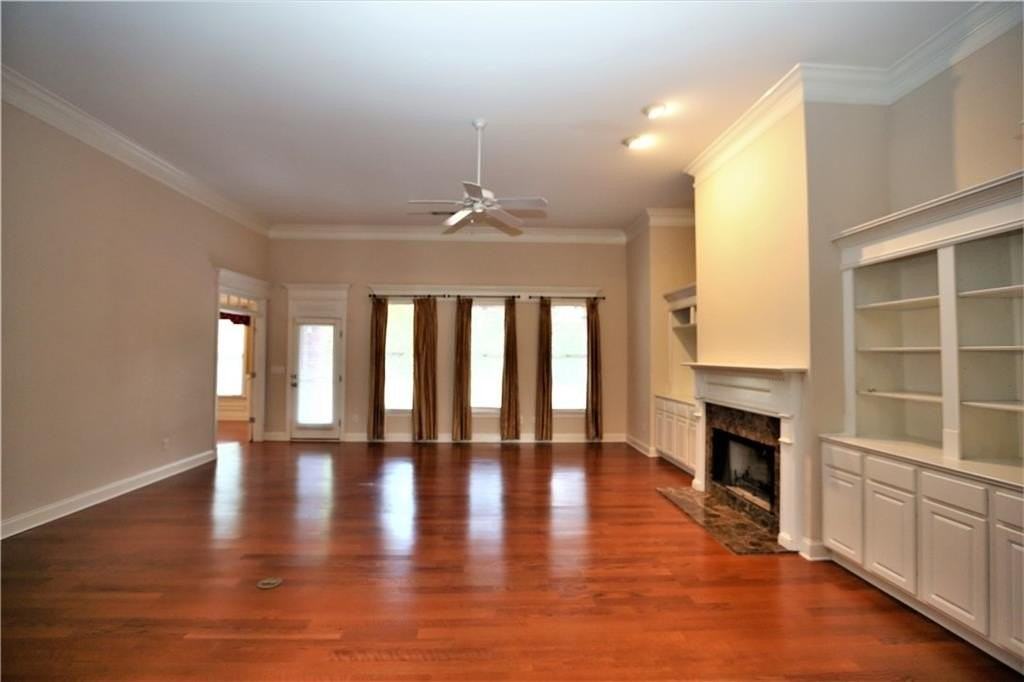 2515 Harman Park Ct - Photo 5 of 31