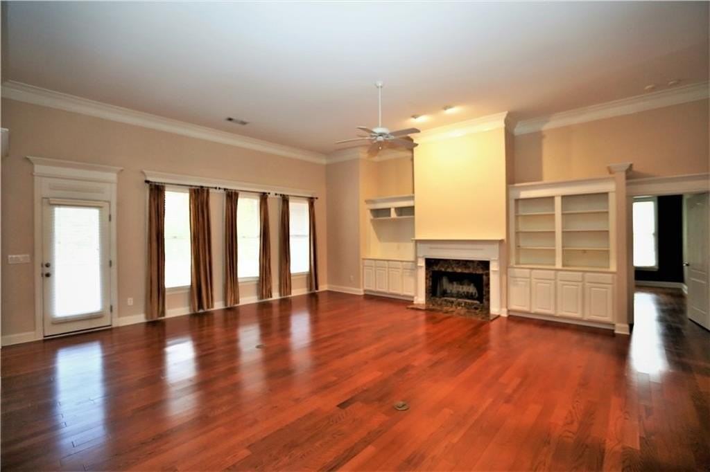 2515 Harman Park Ct - Photo 6 of 31
