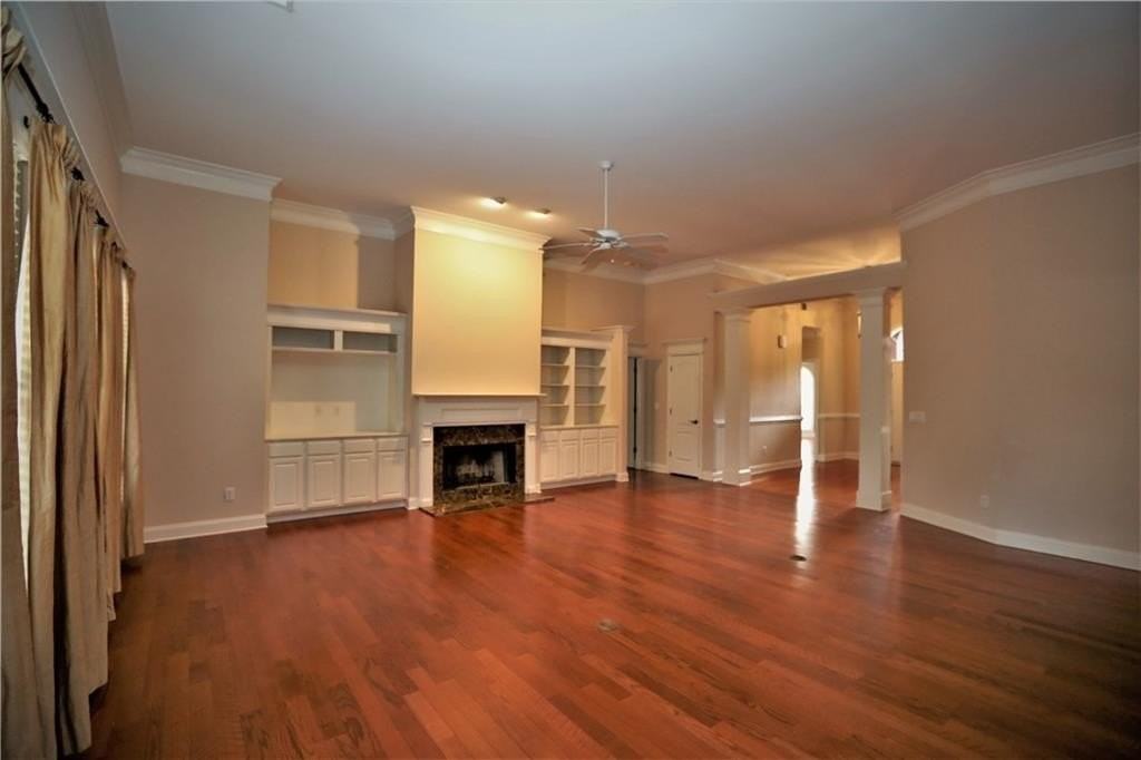 2515 Harman Park Ct - Photo 7 of 31