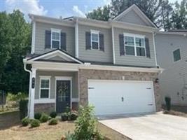 featured image of 124 Bryon Ln