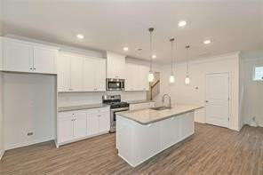 124 Bryon Ln - Photo 4 of 6