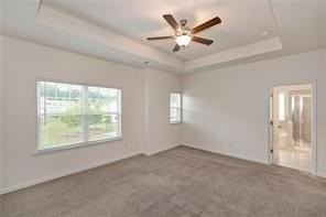 124 Bryon Ln - Photo 5 of 6