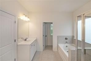 124 Bryon Ln - Photo 6 of 6