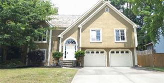 736 Jamie Way Ne - Photo 1 of 1