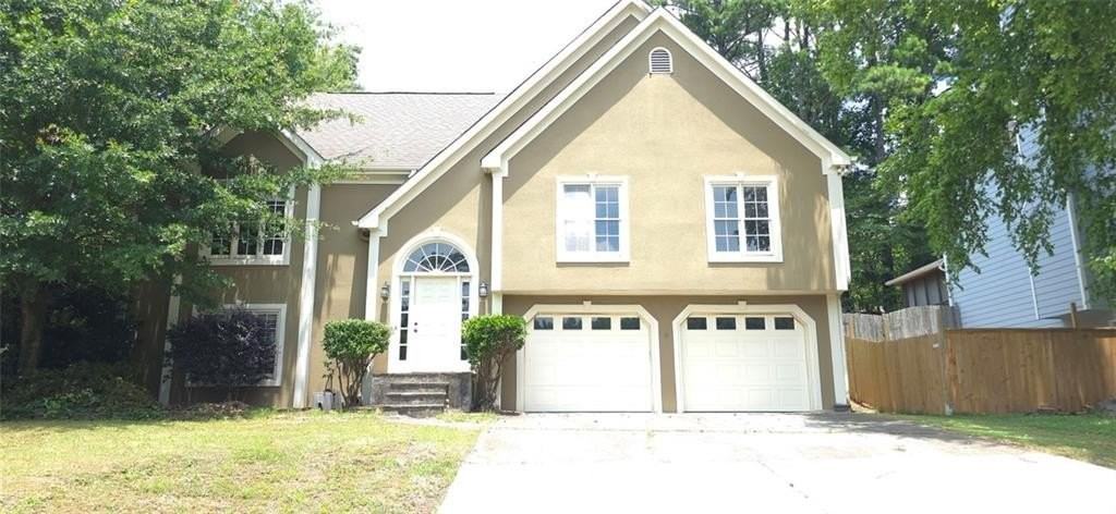 736 Jamie Way Ne - Photo 2 of 24