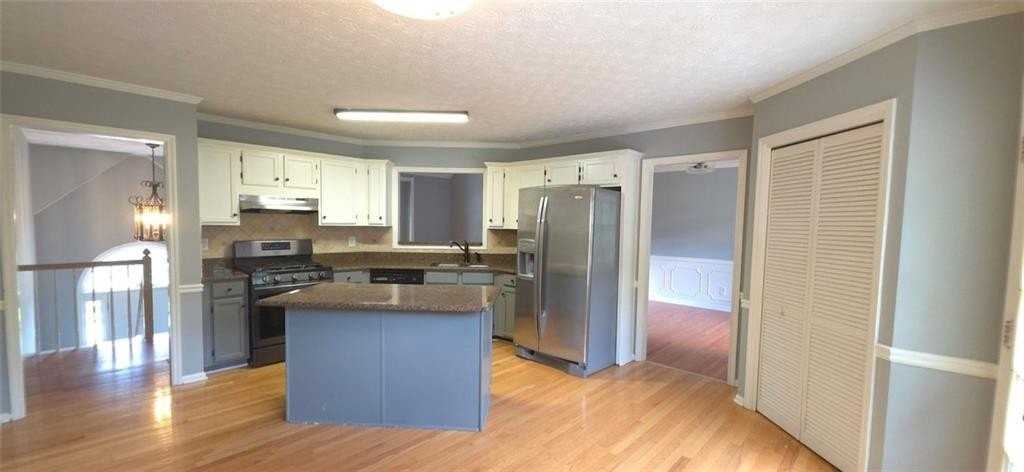 736 Jamie Way Ne - Photo 6 of 24