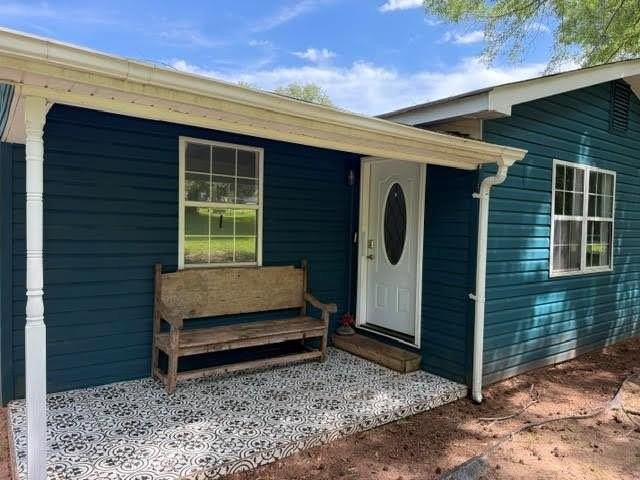 210 W James Cir - Photo 2 of 14