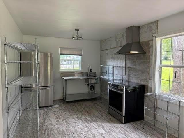 210 W James Cir - Photo 5 of 14