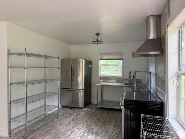 210 W James Cir - Photo 6 of 14