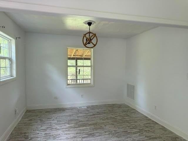 210 W James Cir - Photo 7 of 14