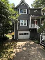 5292 Afton Way Se - Photo 1 of 1