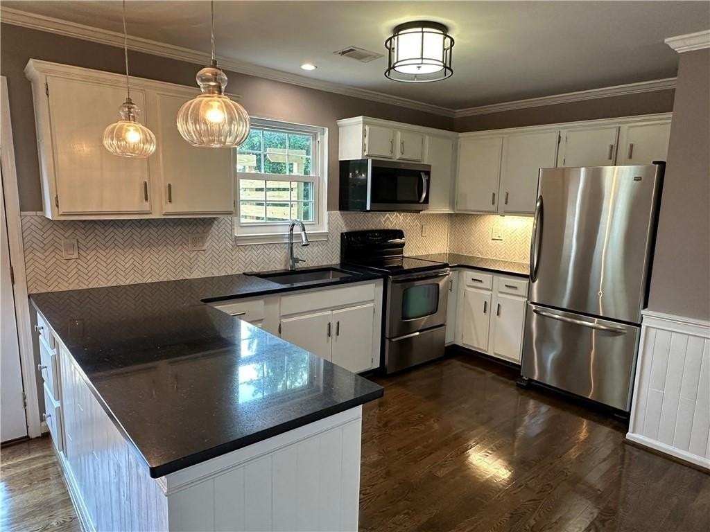 5292 Afton Way Se - Photo 2 of 11