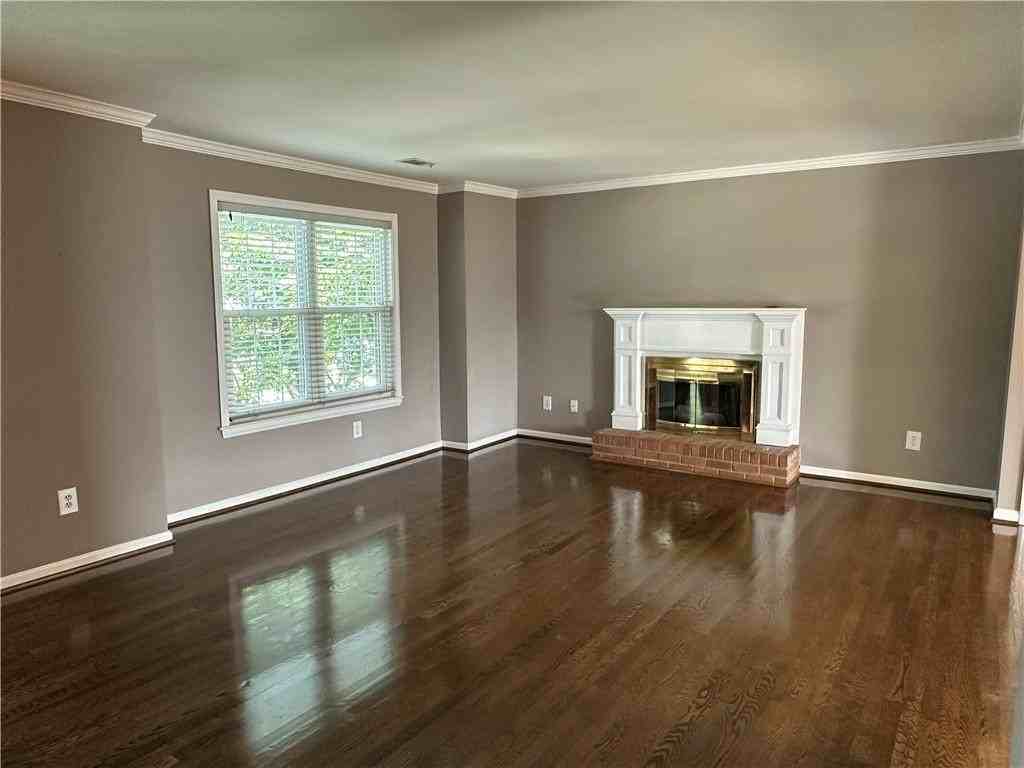 5292 Afton Way Se - Photo 4 of 11