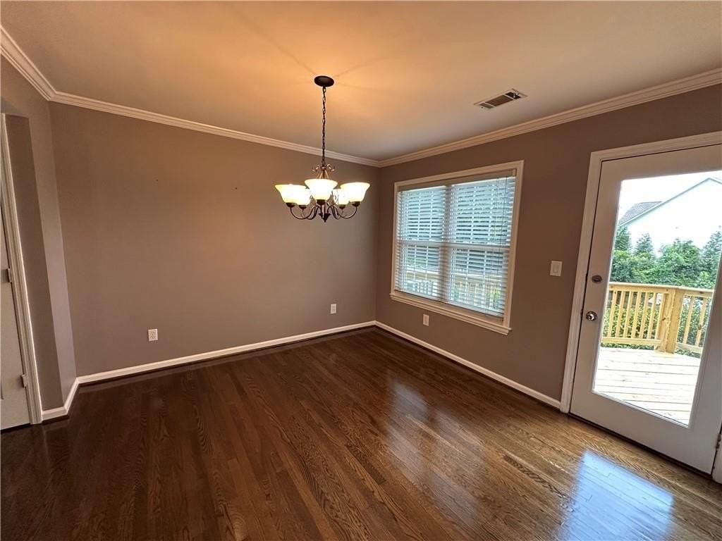 5292 Afton Way Se - Photo 5 of 11