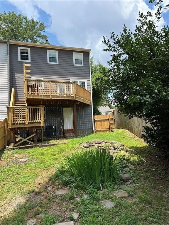 5292 Afton Way Se - Photo 7 of 11