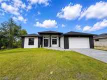 2606 10th St Sw - Photo 1 of 1